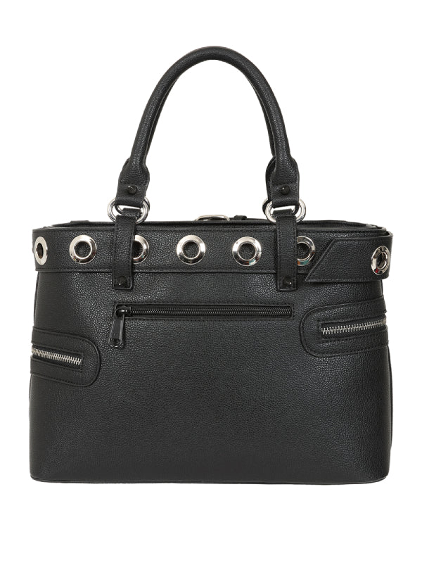 BANNED CHAIN REACTION BAG - Image 3