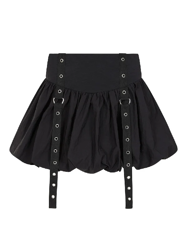 BANNED JUNIPER SKIRT SK25768 - Image 3