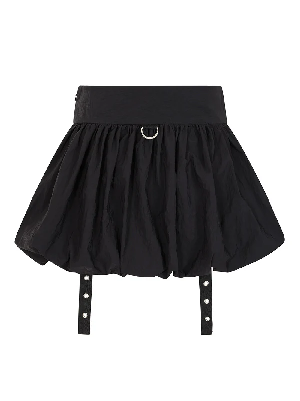 BANNED JUNIPER SKIRT SK25768 - Image 4