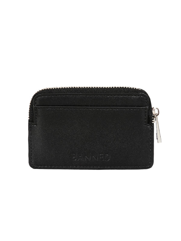 BANNED REBEL SUGAR WALLET WT41154 - Image 3