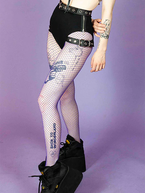 INDYANNA BELT SHORTS - Image 2