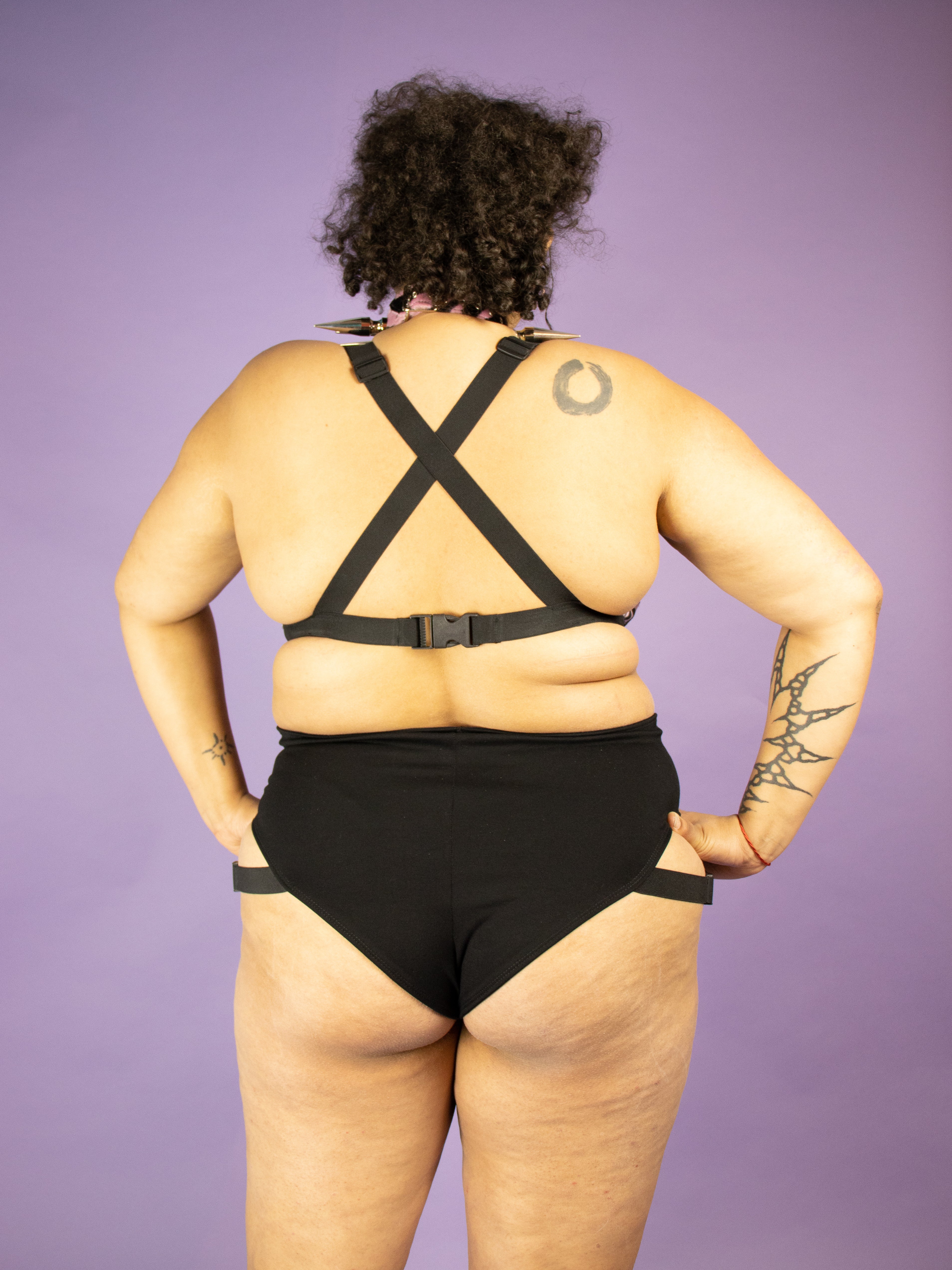 INDYANNA TINKA TOP - Image 3