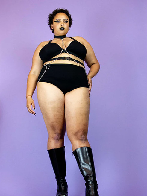 INDYANNA ZORA TOP - Image 3