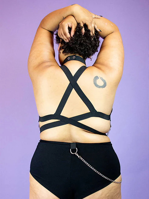 INDYANNA ZORA TOP - Image 4