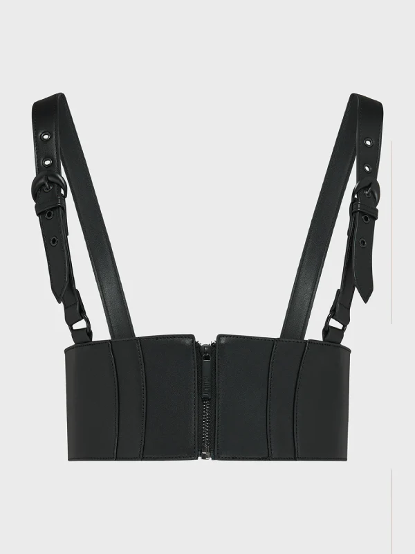 KILLSTAR CALYXIA HARNESS