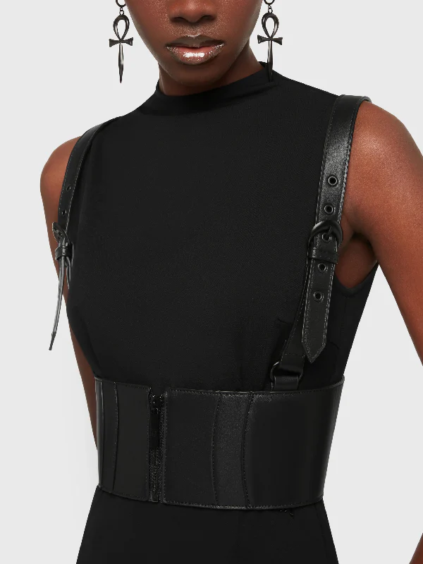 KILLSTAR CALYXIA HARNESS - Image 2