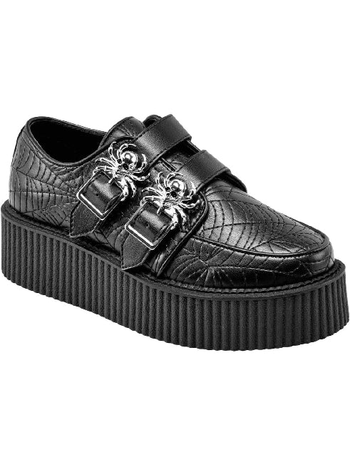 KILLSTAR DEAD N BURIED CREEPERS - Image 3