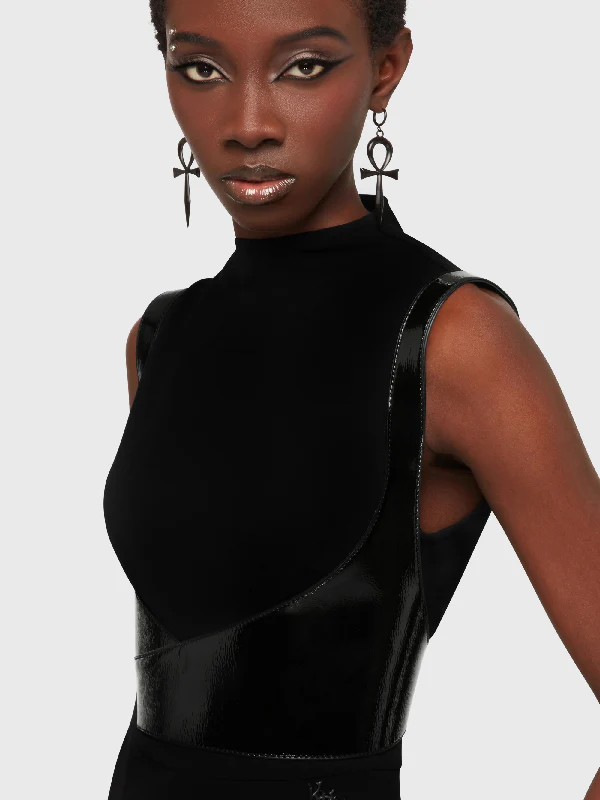 KILLSTAR MORRISA HARNESS - Image 2
