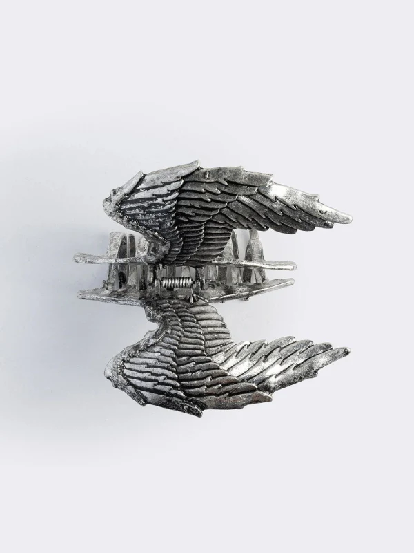 MINGA WINGED CLAW CLIP - Image 2