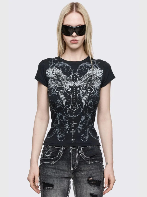 New in