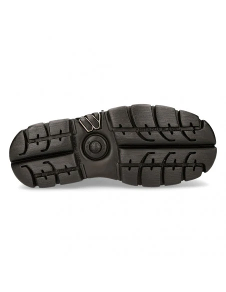 NEW ROCK METALLIC M-106-S32 - Image 4