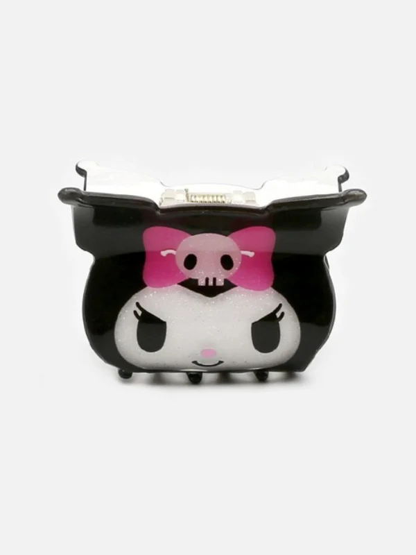 SANRIO CHARACTERS HAIR CLIP - Image 3