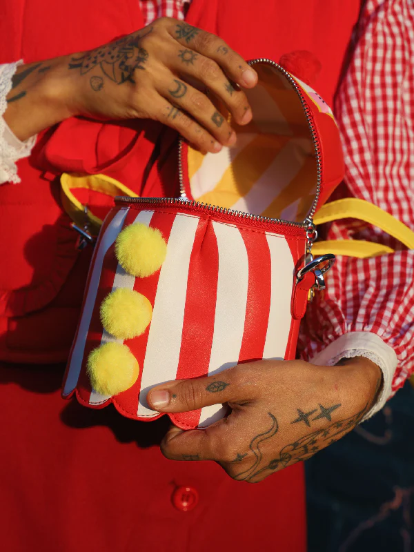 SO LAZO CLOWN - Image 5