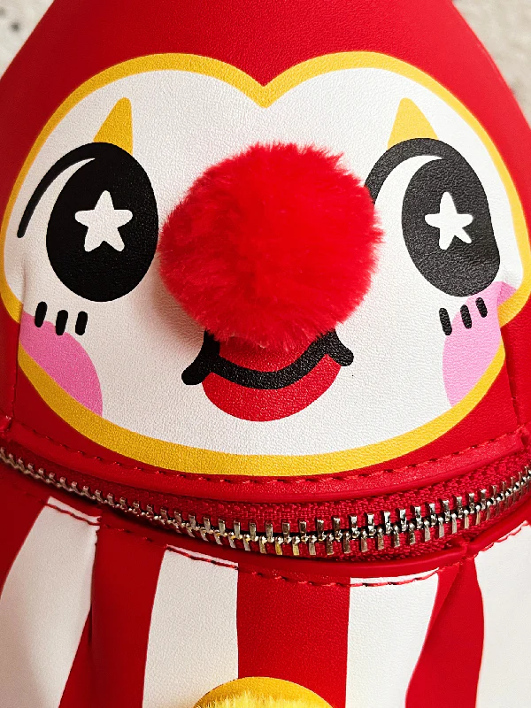 SO LAZO CLOWN - Image 7