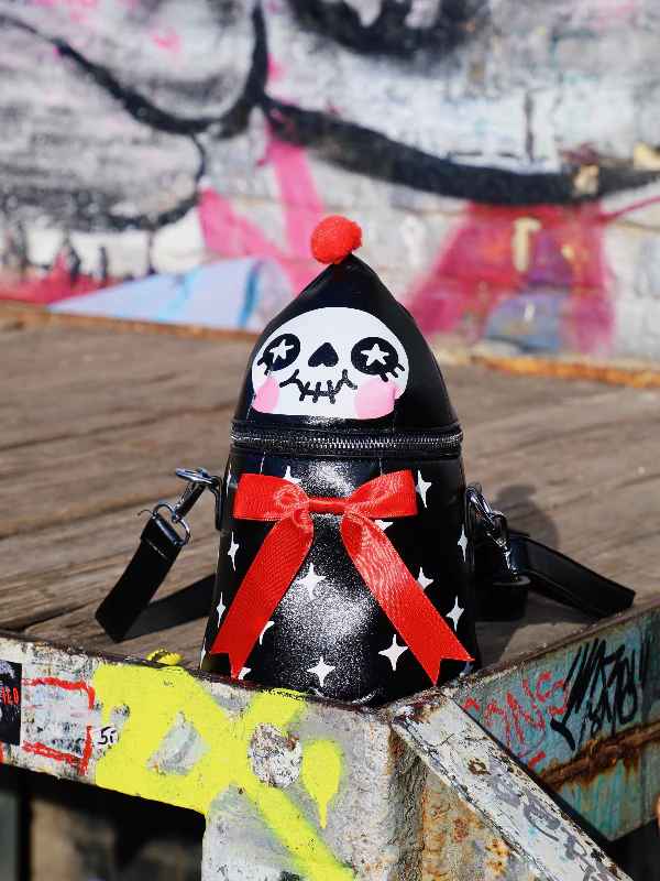 SO LAZO DEATH - Image 2