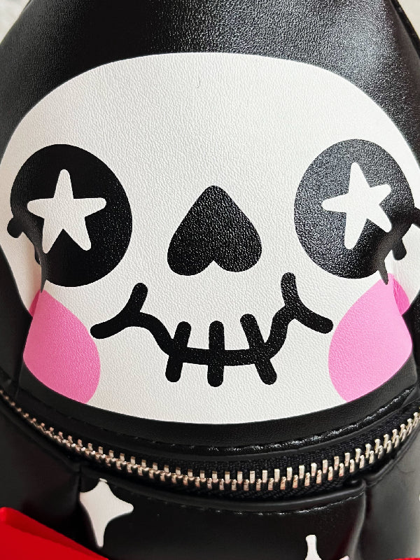 SO LAZO DEATH - Image 6